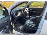 Dodge Journey R/T 3C4PDDFG1ET228842 снимка