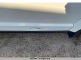 Dodge Journey R/T 3C4PDDFG1ET228842 снимка