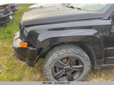 Jeep Patriot 1C4NJRAB2GD771649 снимка