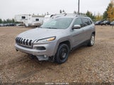 Jeep Cherokee Limited 1C4PJMDS9GW149576 снимка