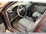 Ford Focus Zxw/S/Se/Ses 1FAFP36N87W165270 photo