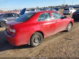 Toyota Corolla S/Le 2T1BU4EE6BC574393 fotografie