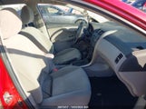 Toyota Corolla S/Le 2T1BU4EE6BC574393 fotografie