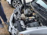 Chevrolet Sonic Lt 1G1JD6EH4C4131108 снимка