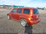 Chevrolet Hhr Lt 3GNDA23P56S575903 снимка