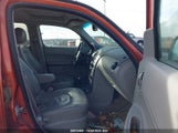 Chevrolet Hhr Lt 3GNDA23P56S575903 снимка