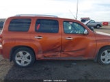 Chevrolet Hhr Lt 3GNDA23P56S575903 снимка