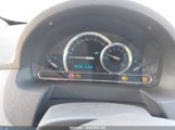 Chevrolet Hhr Lt 3GNDA23P56S575903 снимка