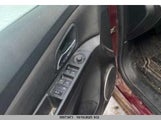 Chevrolet Cruze 1G1P75SZ6F7299182 снимка