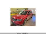Dodge Journey Sxt/Limited 3C4PDCCG2GT247594 снимка