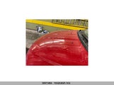 Dodge Journey Sxt/Limited 3C4PDCCG2GT247594 снимка