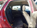 Mitsubishi Rvr Se 4A4AJ3AU4EE601502 снимка