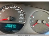 Chevrolet Impala Ls 2G1WB58K579392098 снимка