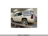 Cadillac Escalade Luxury 1GYFK63897R396406 снимка