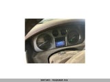 Cadillac Escalade Luxury 1GYFK63897R396406 снимка
