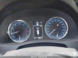 Toyota Corolla L/Le/Xle/Se/Xse 2T1BURHE9HC865066 photo