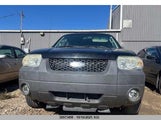 Ford Escape Xlt 1FMYU93196KA15587 снимка