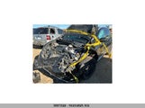 Nissan Murano S/Sl/Sv/Platinum 5N1AZ2MS0KN109111 photo