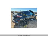 Nissan Murano S/Sl/Sv/Platinum 5N1AZ2MS0KN109111 fotografie