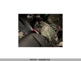 Hyundai Santa Fe Sport 5XYZUDLBXEG182694 photo