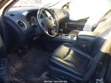 Nissan Pathfinder S/Sv/Sl/Platinum 5N1AR2MM4FC620744 photo
