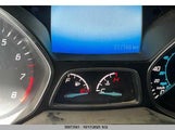 Ford Escape Sel 1FMCU9H91DUC28205 fotografie