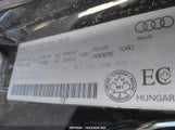 Audi A3 Premium WAUB8GFF2J1021317 снимка