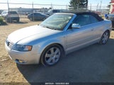 Audi A4 3.0 WAUDT48H76K008195 снимка