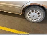 Buick Century Custom 2G4WS52J711193143 photo