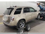Chevrolet Equinox Lt 2CNDL73F176020188 снимка