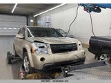 Chevrolet Equinox Lt 2CNDL73F176020188 снимка