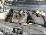 Dodge Journey Gt 3C4PDDFG0HT553549 снимка