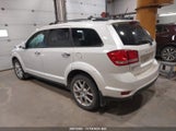 Dodge Journey Gt 3C4PDDFG0HT553549 снимка