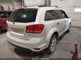 Dodge Journey Gt 3C4PDDFG0HT553549 снимка