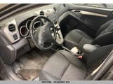 Pontiac Vibe 5Y2SM6E04AZ409530 снимка