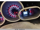 Pontiac Vibe 5Y2SM6E04AZ409530 снимка