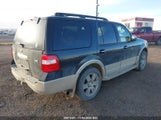 Ford Expedition Eddie Bauer 1FMJU1J55AEA63121 снимка