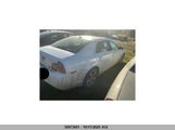 Chevrolet Malibu 1Lt 1G1ZC5EU0BF310813 снимка