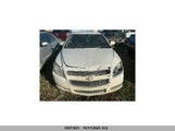 Chevrolet Malibu 1Lt 1G1ZC5EU0BF310813 снимка
