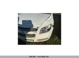Chevrolet Malibu 1Lt 1G1ZC5EU0BF310813 снимка