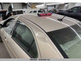 Ford Fusion Se 3FAHP01157R205299 снимка
