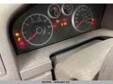 Ford Fusion Se 3FAHP01157R205299 снимка