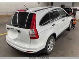 Honda Cr-V Se JHLRE3H49BC001721 photo