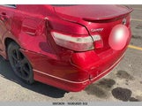 Toyota Camry Se/Le/Xle 4T1BK46K39U082522 снимка