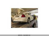 Pontiac Grand Prix Gt2 2G2WS522541134176 снимка
