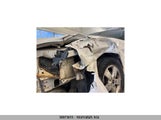 Pontiac Grand Prix Gt2 2G2WS522541134176 снимка