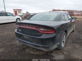 Dodge Charger Sxt 2C3CDXHGXFH835592 снимка