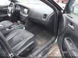 Dodge Charger Sxt 2C3CDXHGXFH835592 снимка