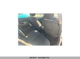 Chevrolet Cruze Lt 1G1PG5S98B7154056 снимка