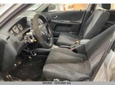 Mazda Protege Lx/Es JM1BJ225X10476557 снимка